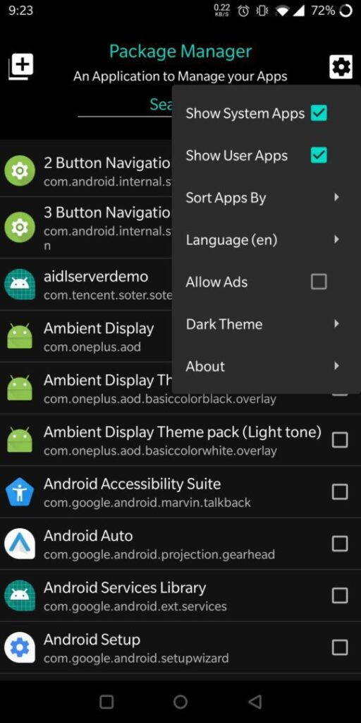 De-bloating: here's everything you need to know