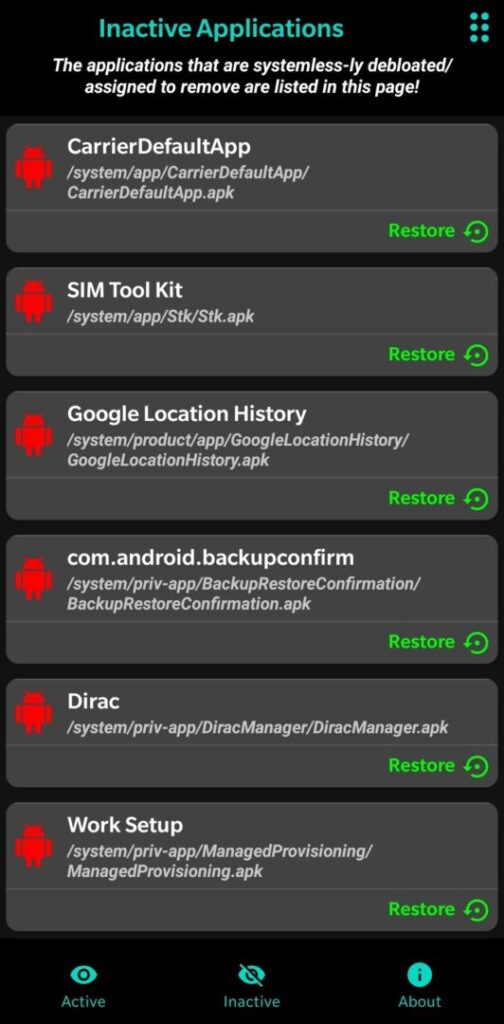 De-bloating: here's everything you need to know