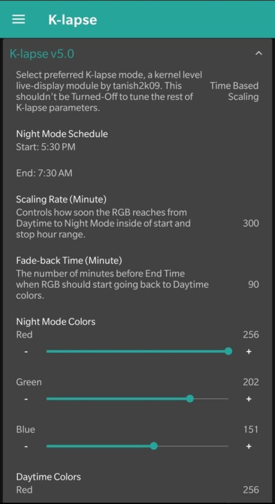 Android Rooting: Pros and Cons