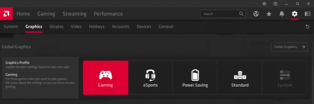 How to Optimize Low-end PC for Gaming?