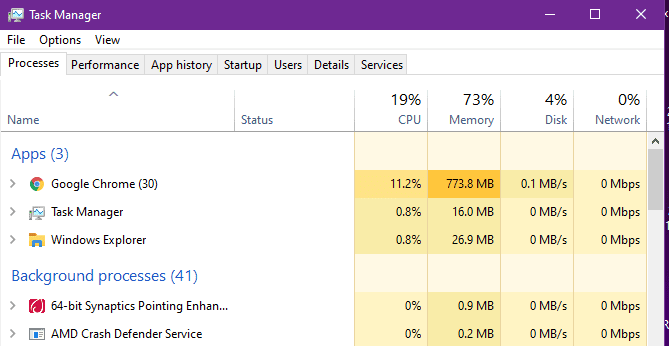 How to Optimize Low-end PC for Gaming?