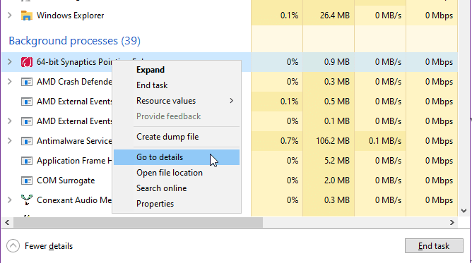 How to Optimize Low-end PC for Gaming?