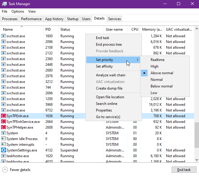 How to Optimize Low-end PC for Gaming?