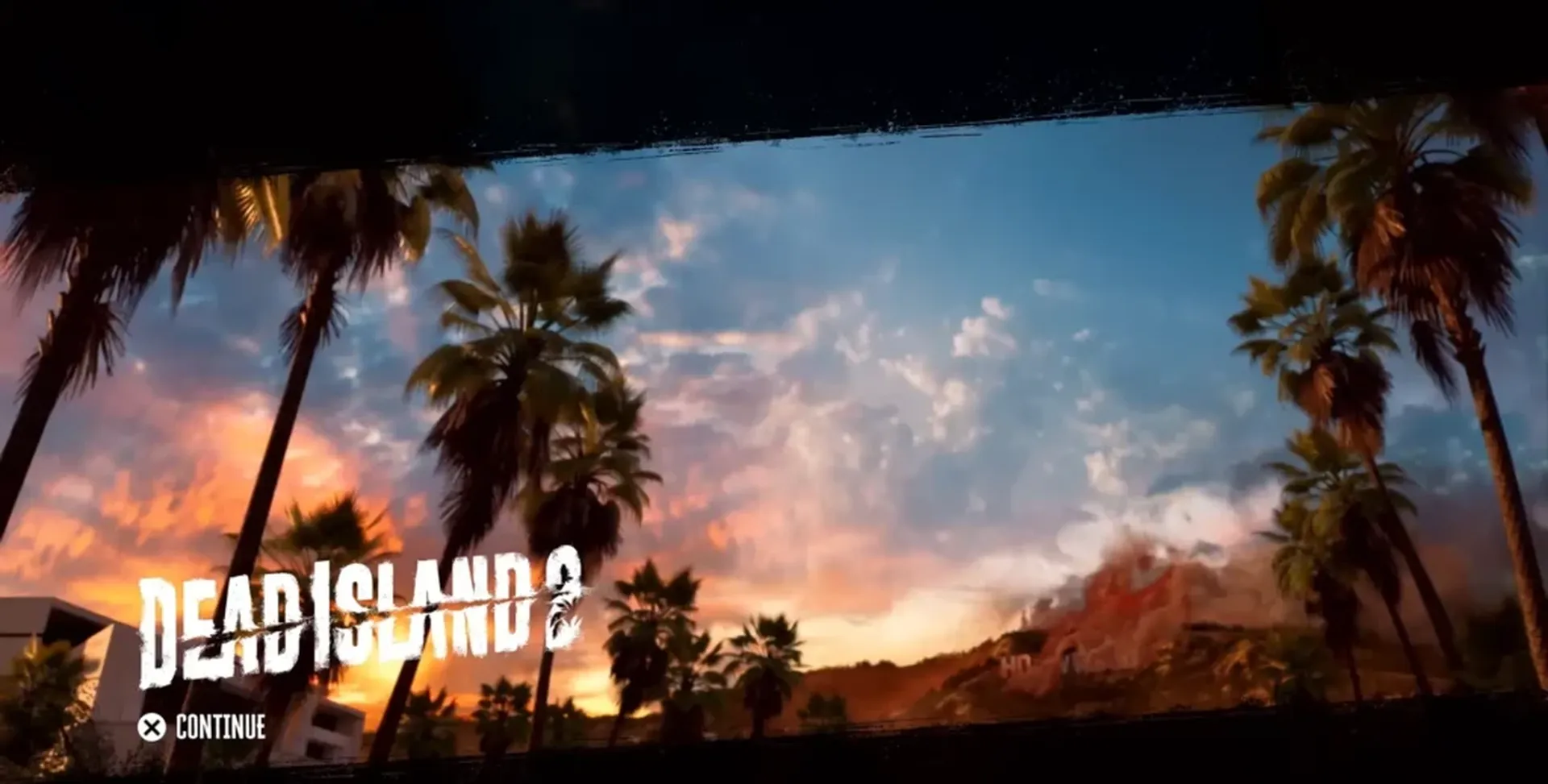 How to Get Curtis’ Garage Keys in Dead Island 2