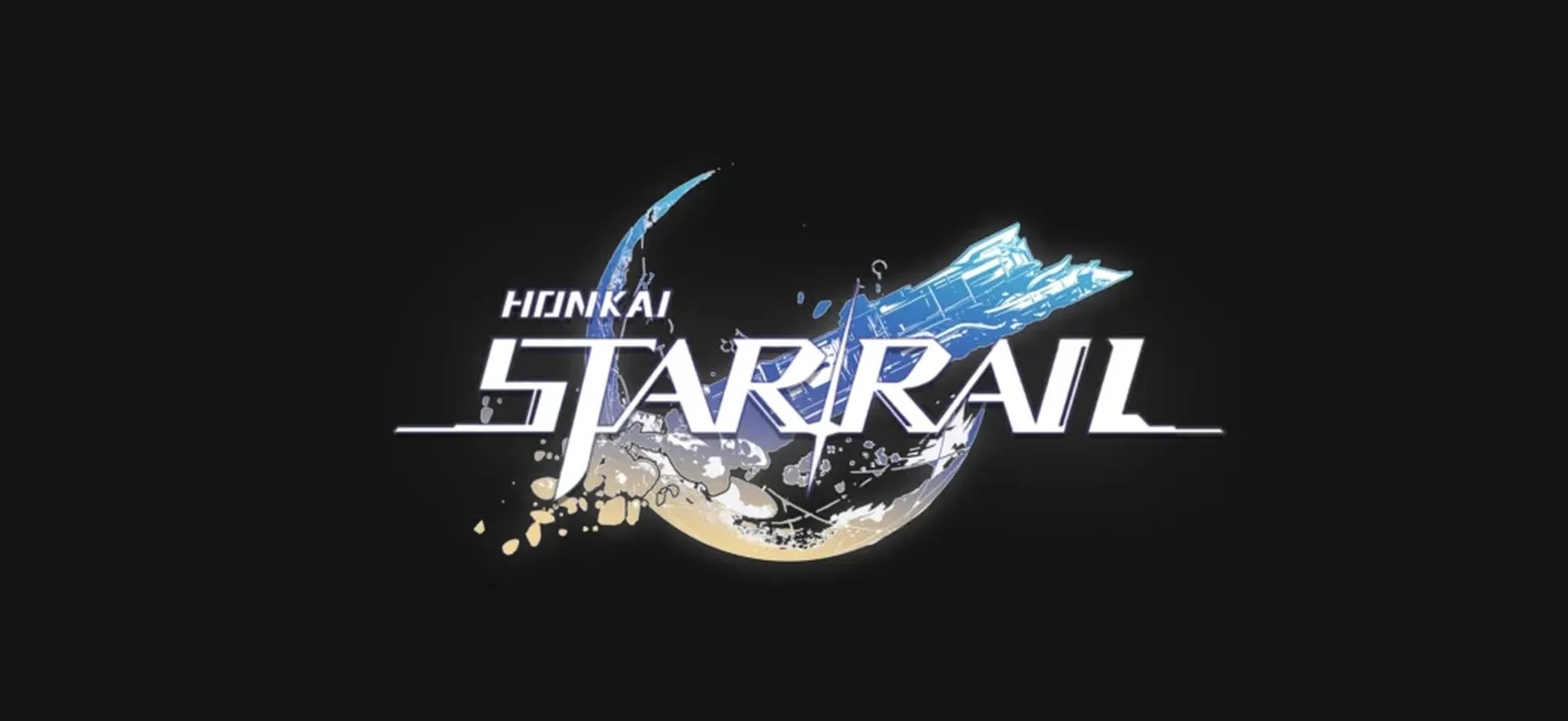 How to Get Equilibrium Level 2 in Honkai Star Rail