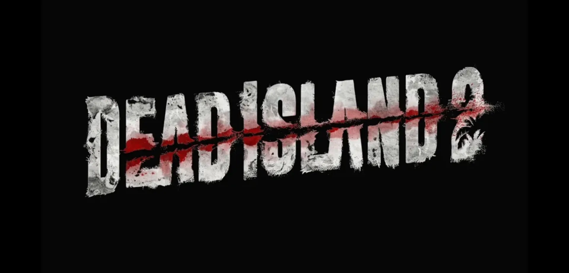 Find Jo’s Staff Room Key in Dead Island 2