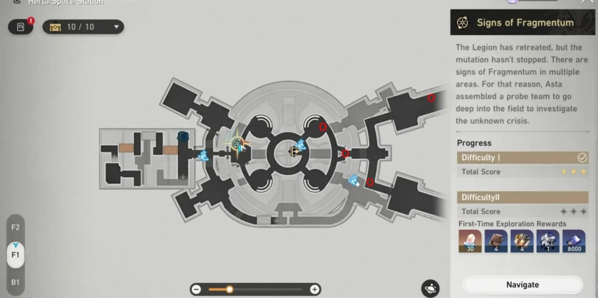 How to Collect Beacon Data in Honkai Star Rail