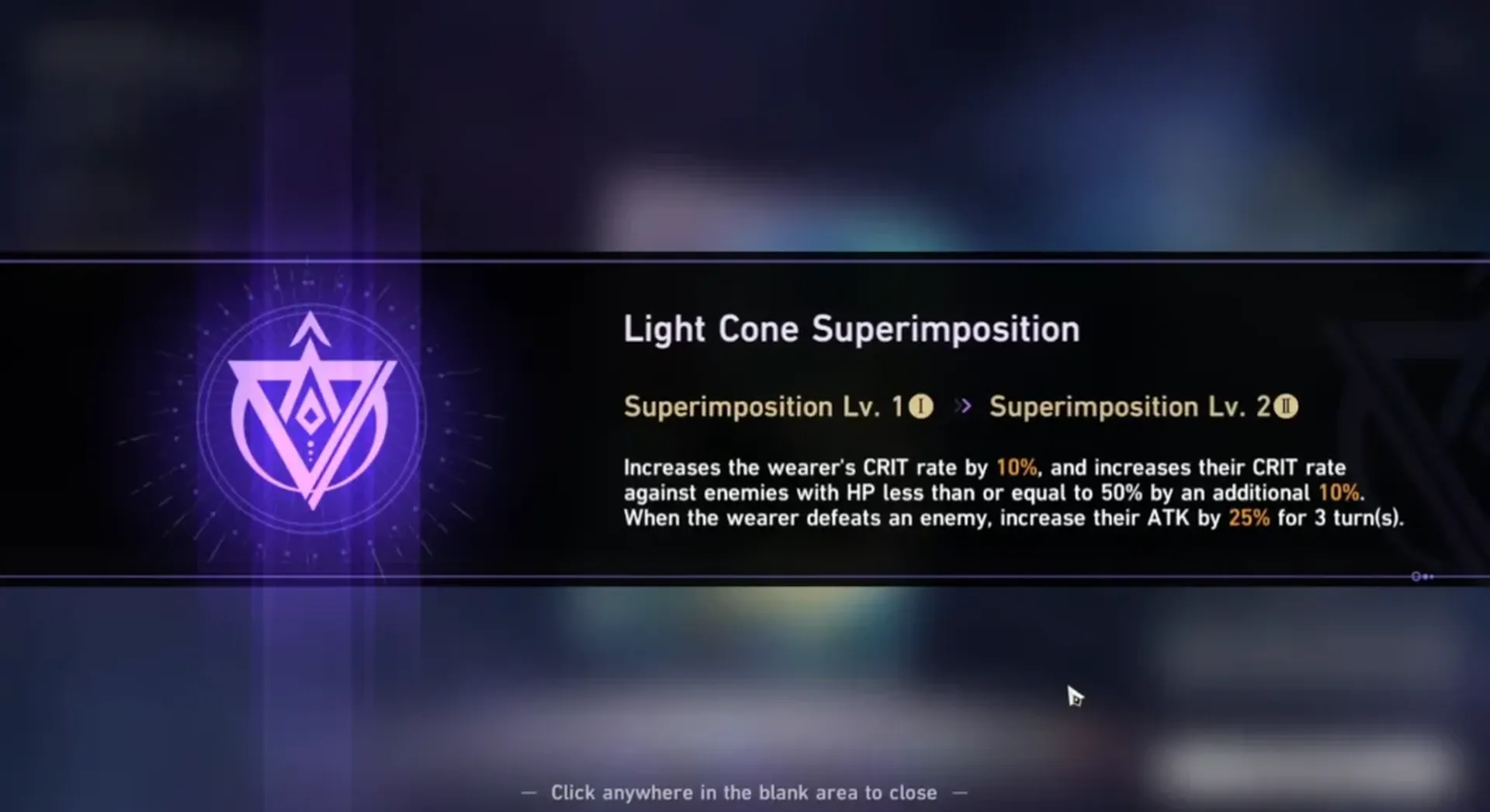 Get and Use Superimposer in Honkai Star Rail