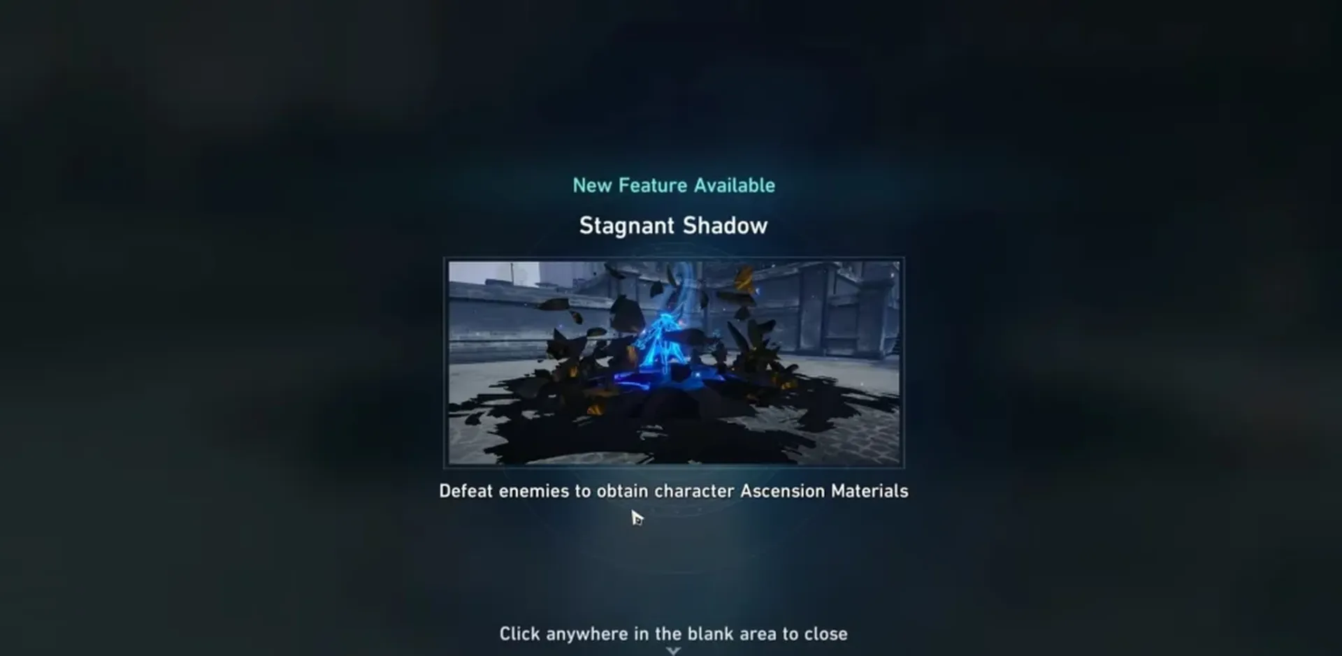 How to Get Equilibrium Level 2 in Honkai Star Rail