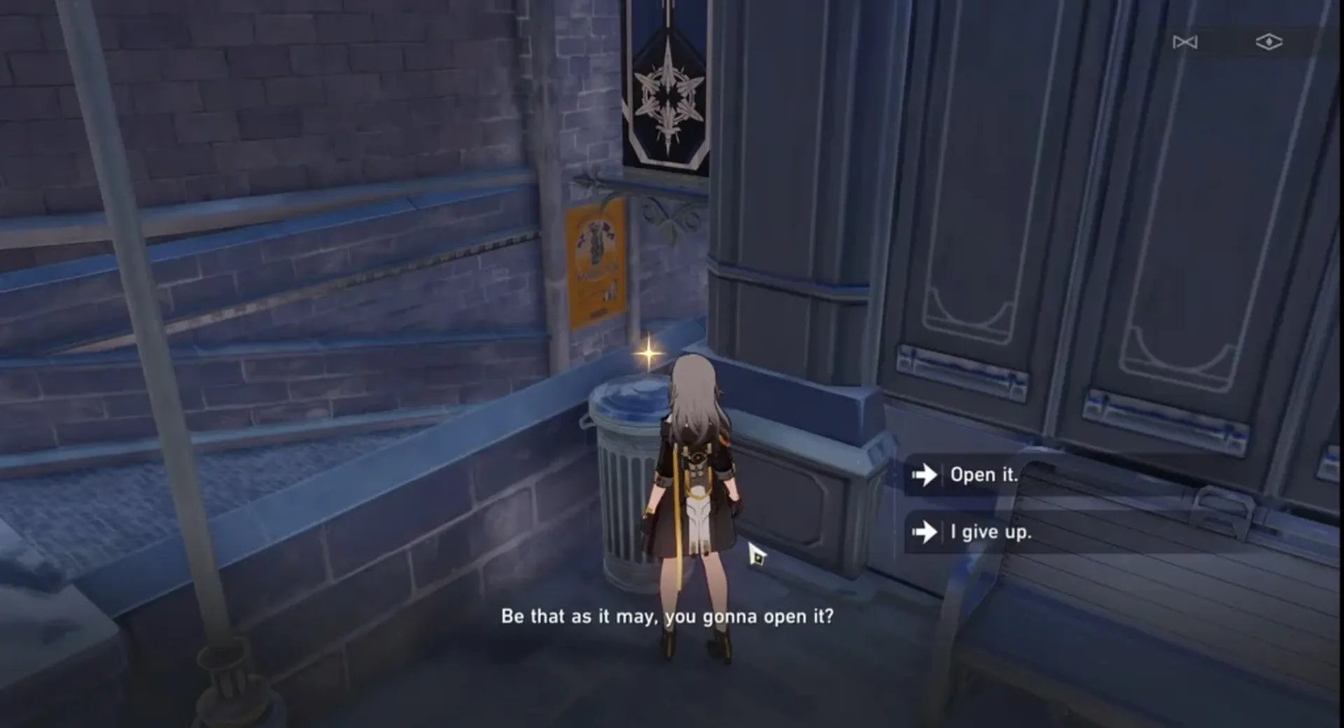 How to Get Ancient Coins Honkai Star Rail