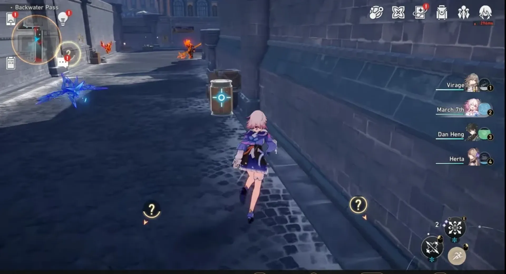 How to Get Ancient Coins Honkai Star Rail