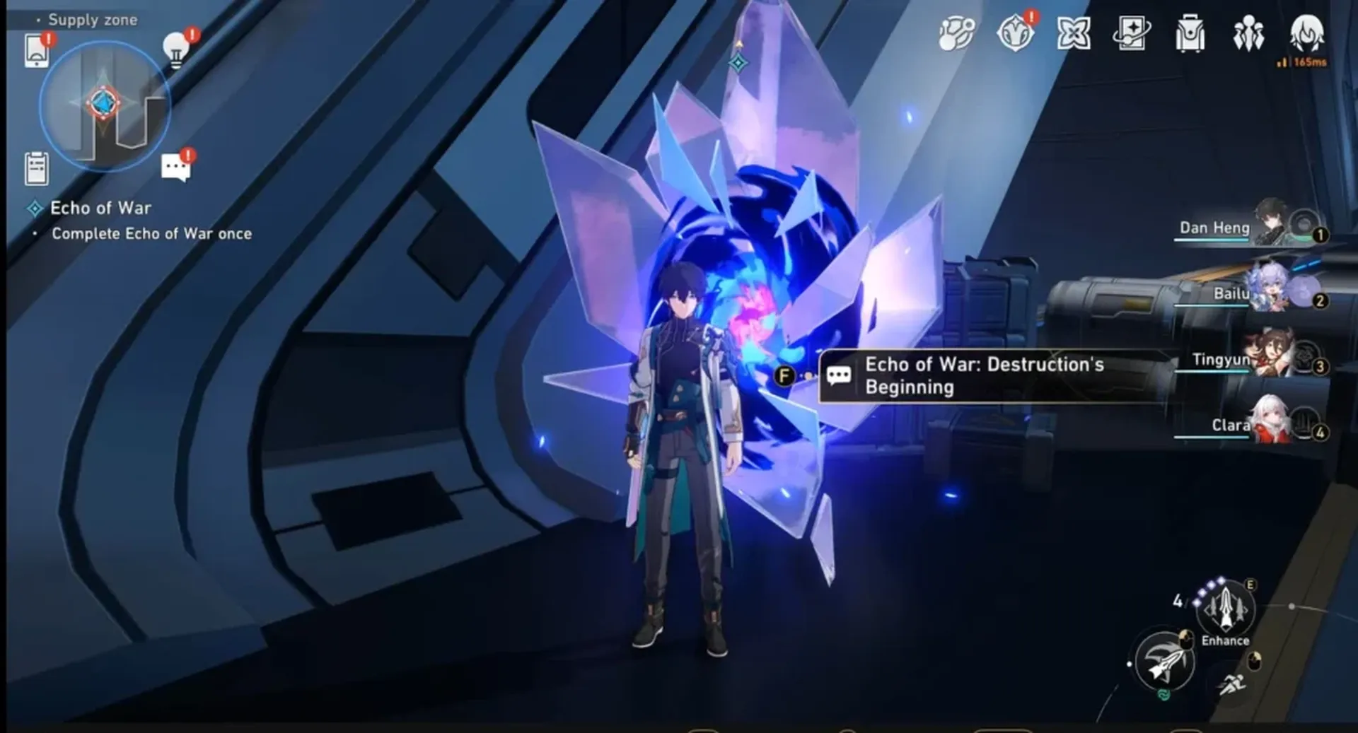 How to Get Lucent Afterglow in Honkai Star Rail