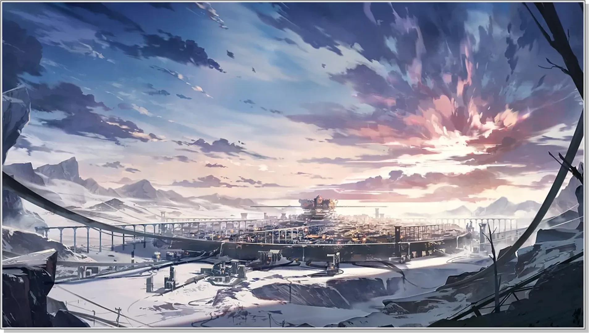 Get and Use Superimposer in Honkai Star Rail