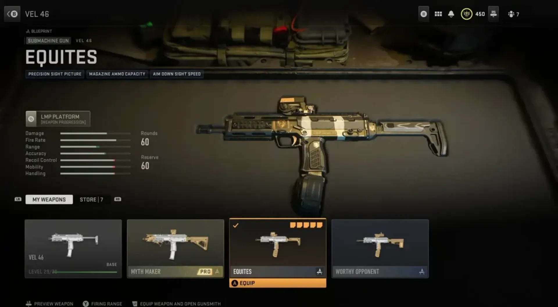 Complete Air Traffic mission in Warzone 2 DMZ