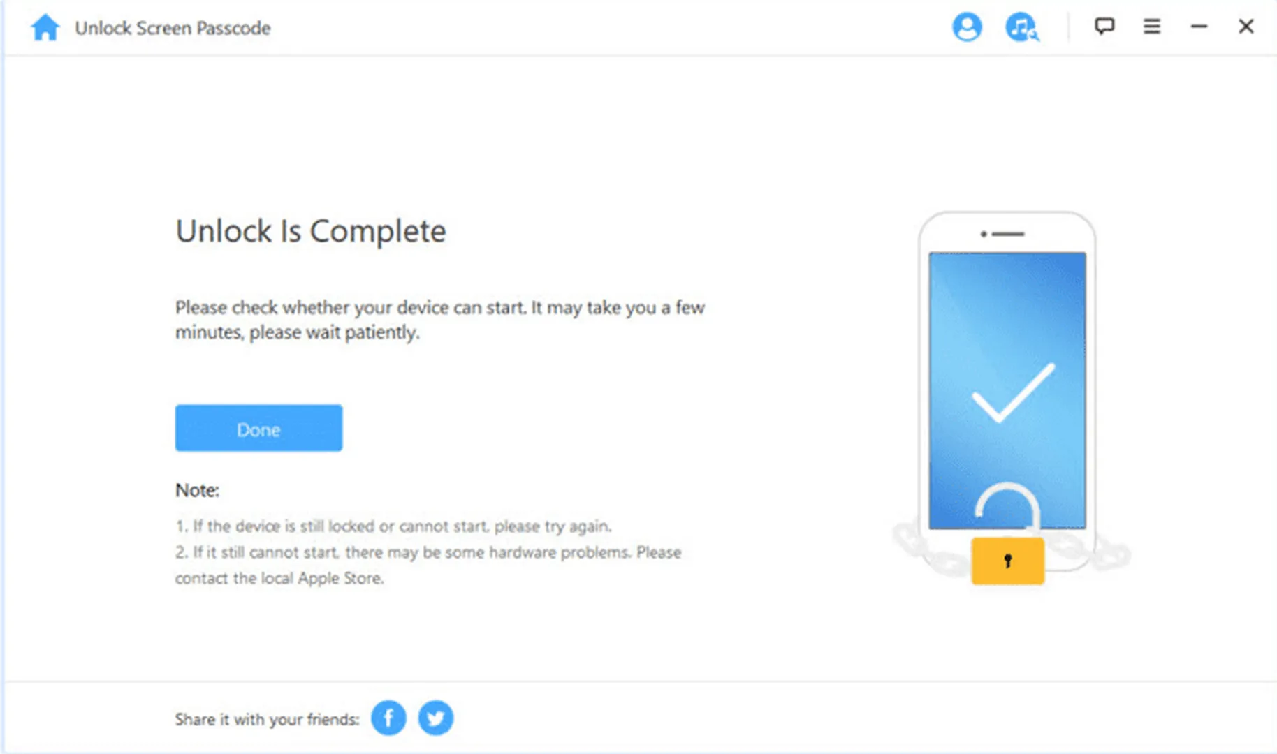 Defeat the Great Hog Minecraft Legends