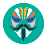 Android Rooting: Pros and Cons