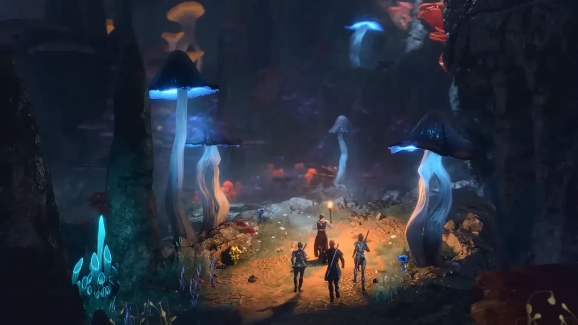 Baldurs gate 3 cheat engine 2023: Ultimate Guide