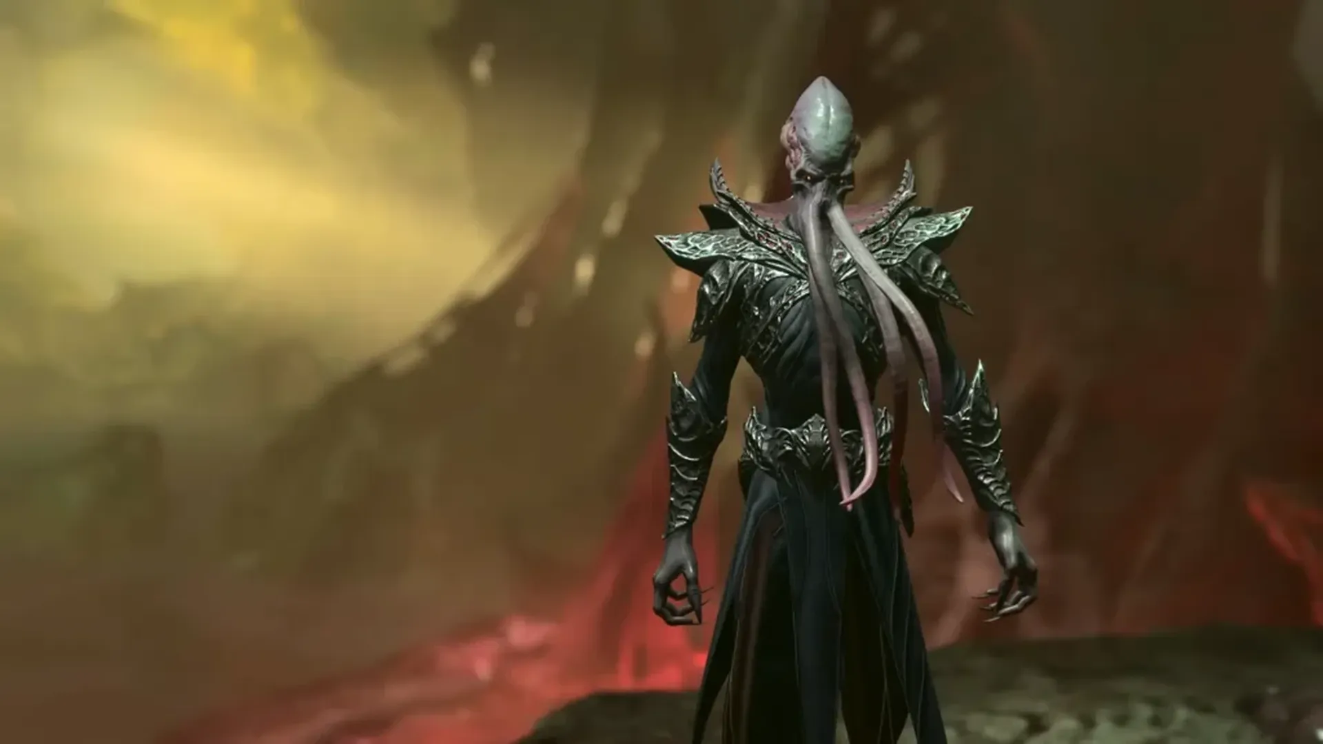 Where to Find Kar’niss in Baldur’s Gate 3