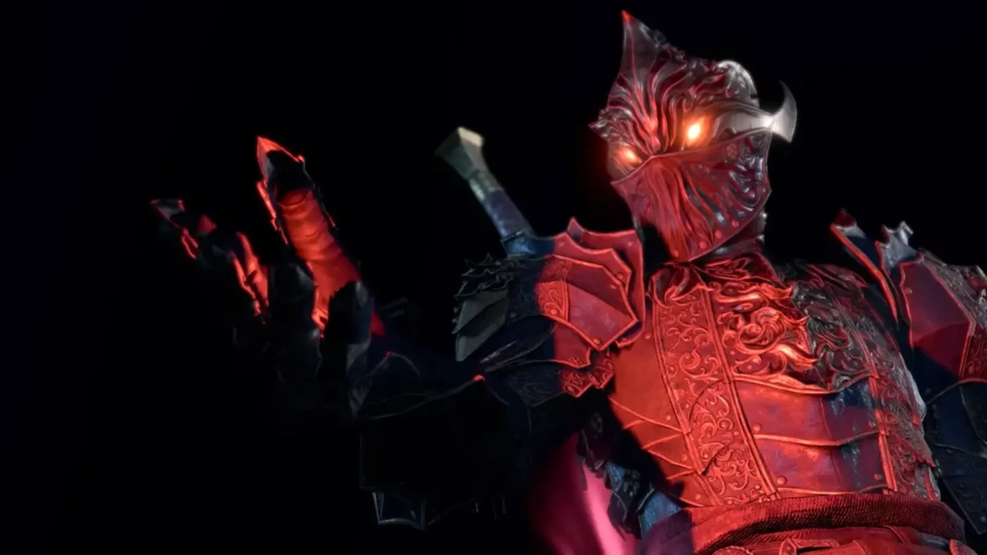 Rescue Wulbren and Tieflings in Baldur’s Gate 3