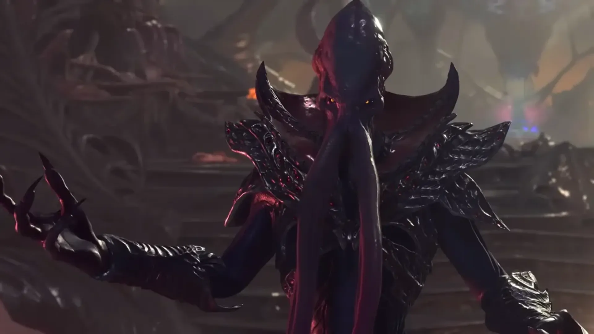 Get Cruel Sting Sword in Baldur’s Gate 3