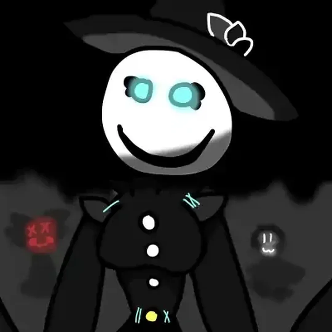 The Backrooms: All Creatures and Entities