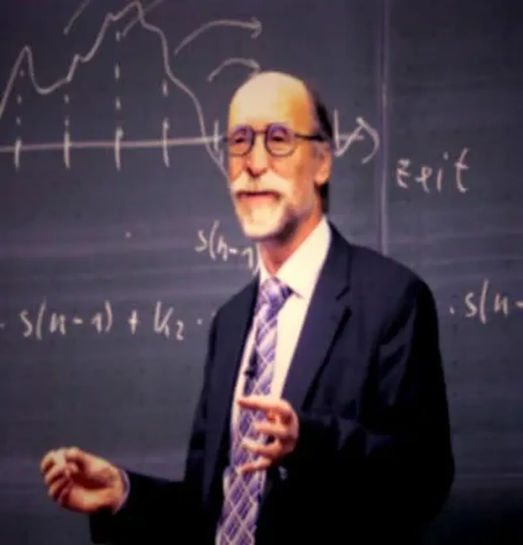 The Backrooms: All Creatures and Entities