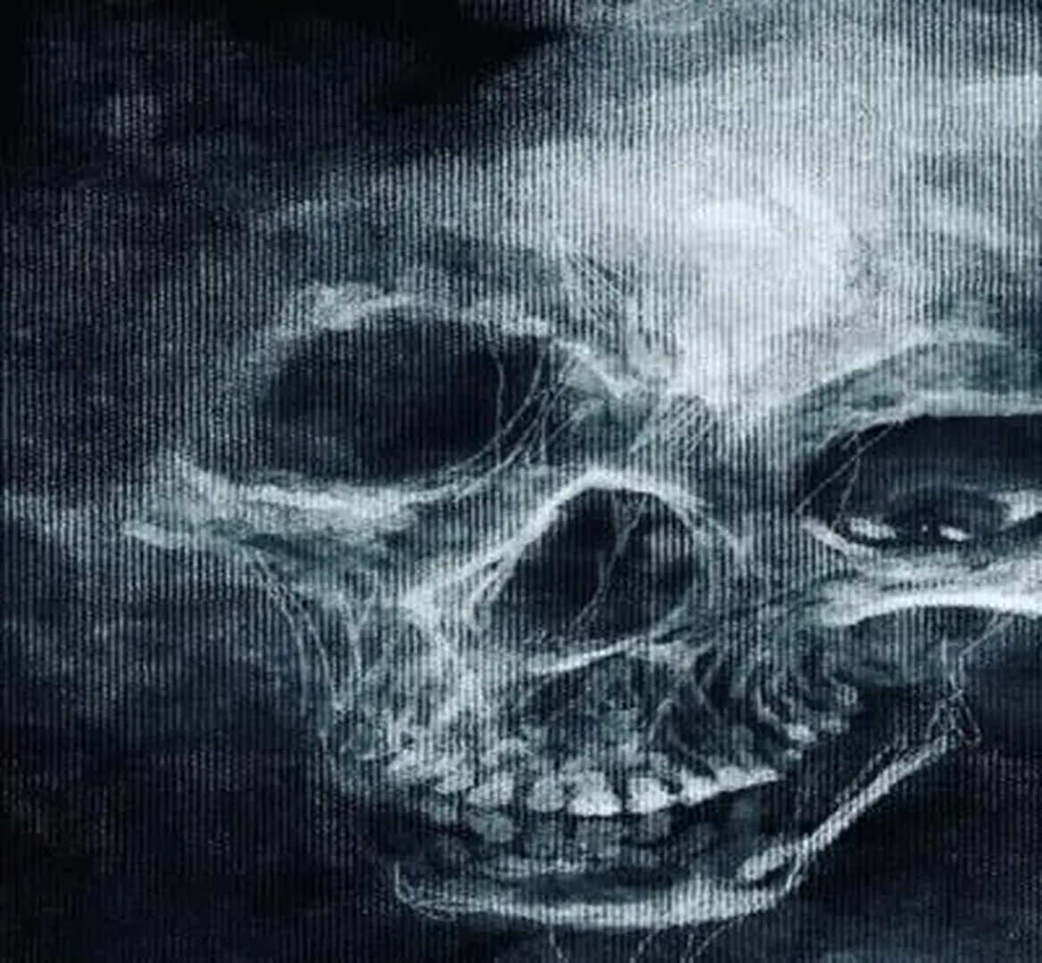 The Backrooms: All Creatures and Entities