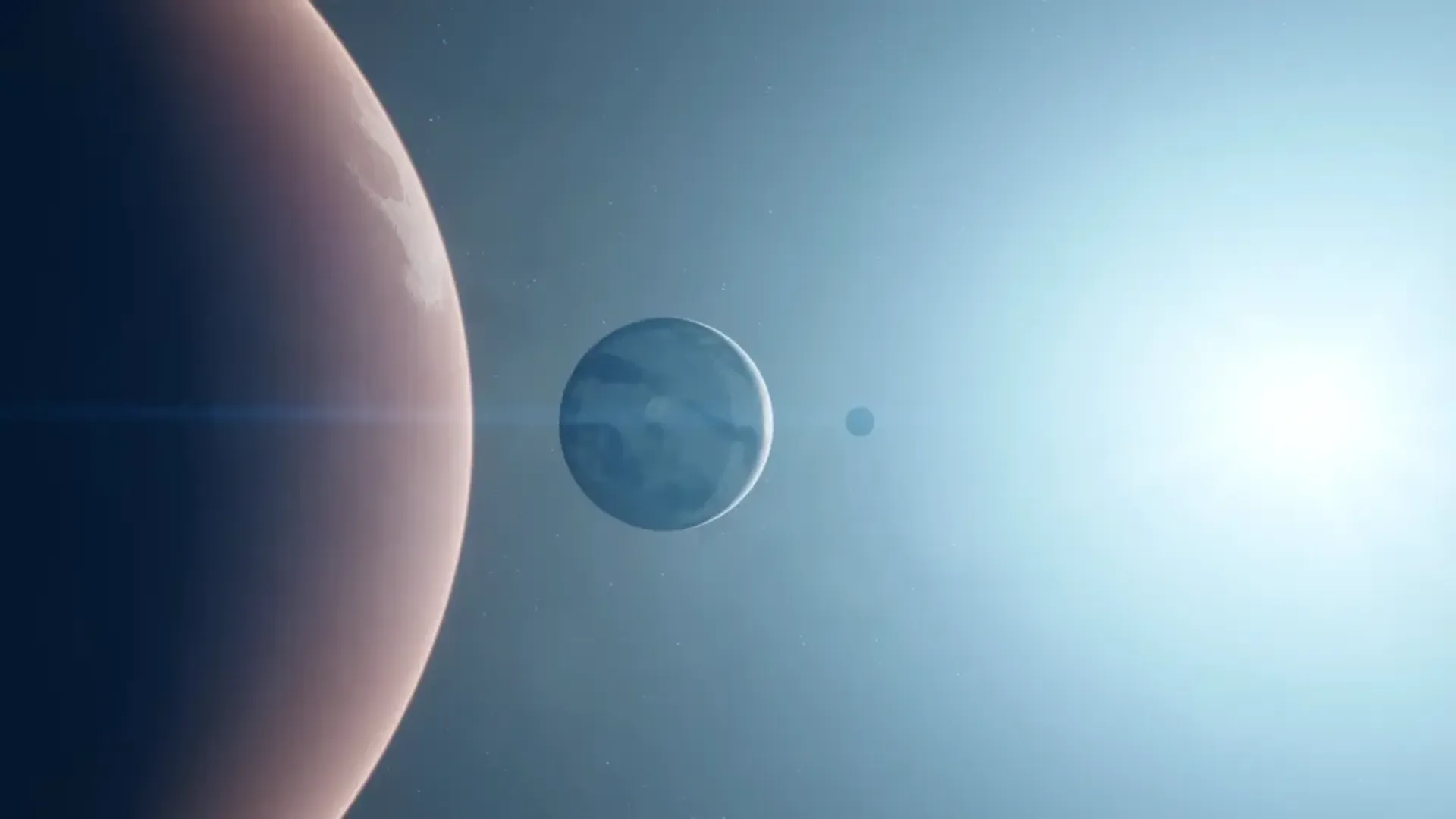 Walking Slow in Starfield – How To Fix?