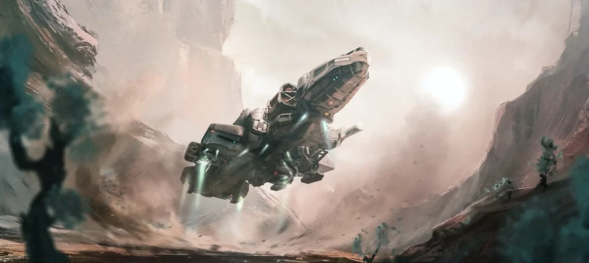 Starfield Shielded Cargo Not Working Fix