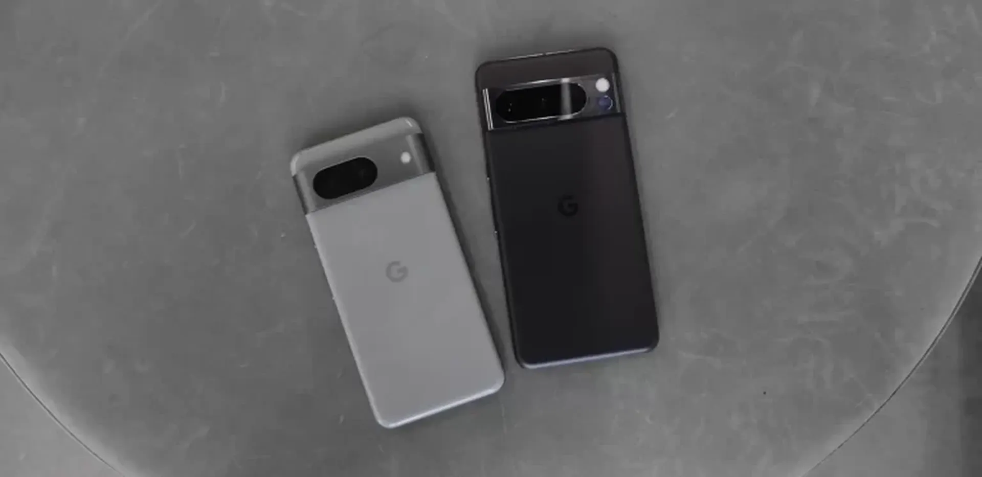 Google Pixel 8 and 8 Pro Battery Draining Too Fast Fix