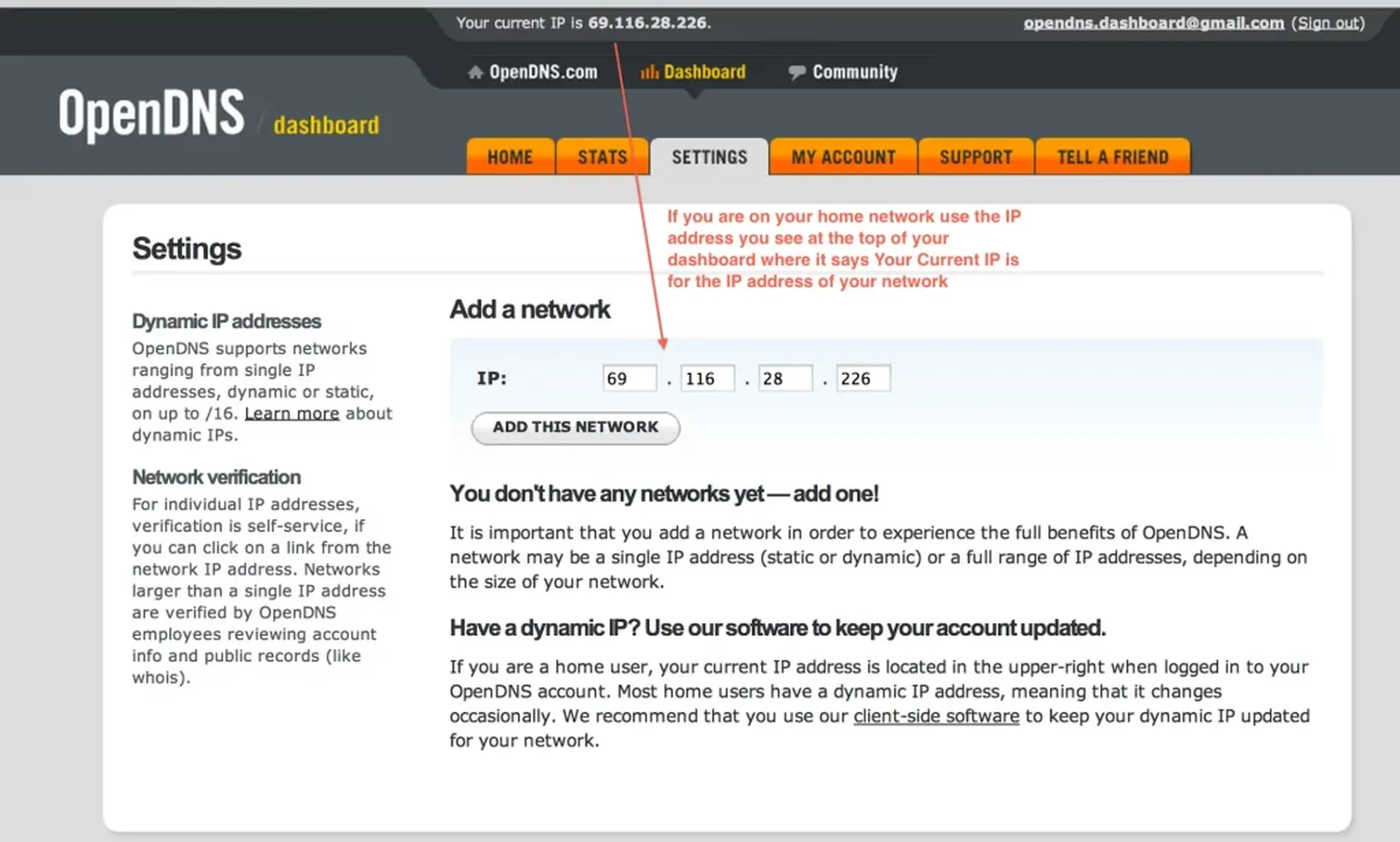Best DNS Servers For GTA Online 2023