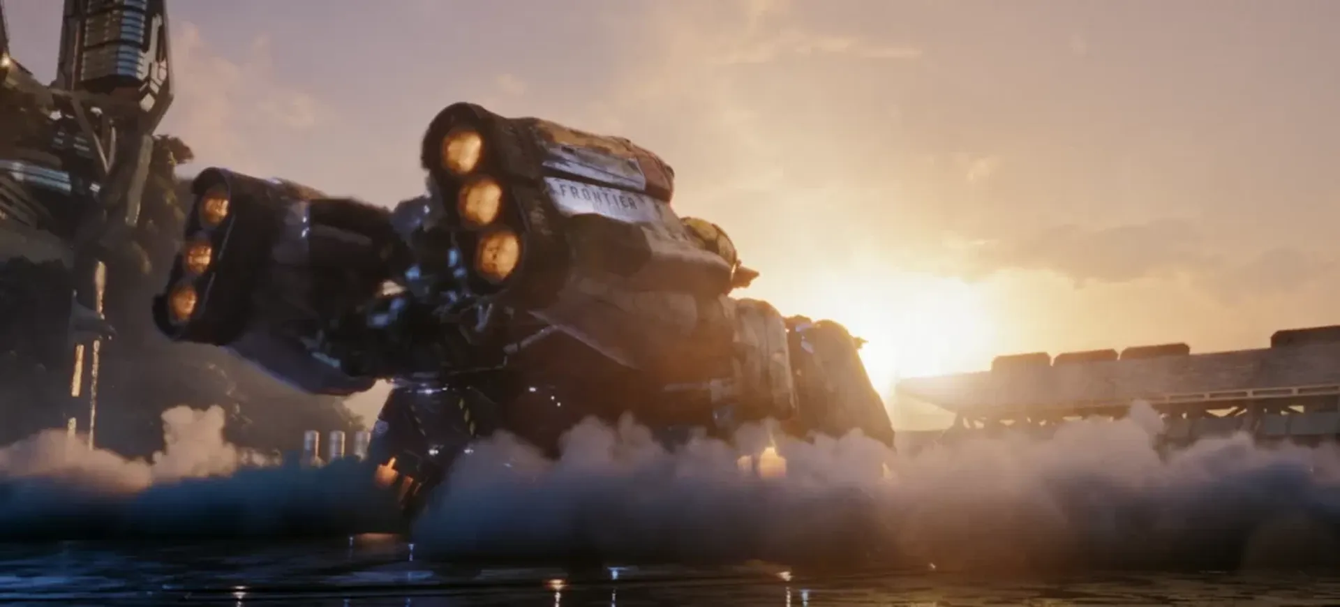 Starfield No Sound or Audio Not Working Fix