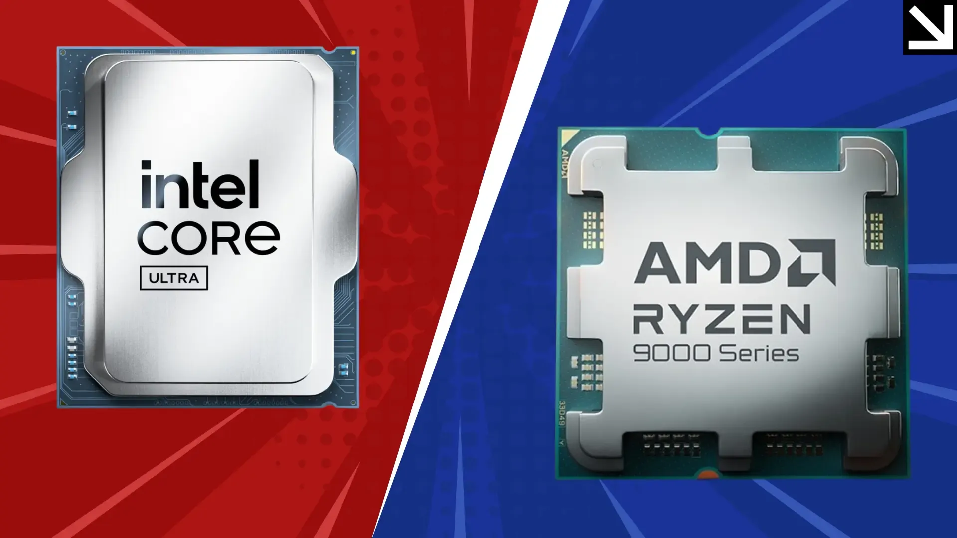 H vs U processors: What To consider before buying a new Laptop/Notebook in 2025