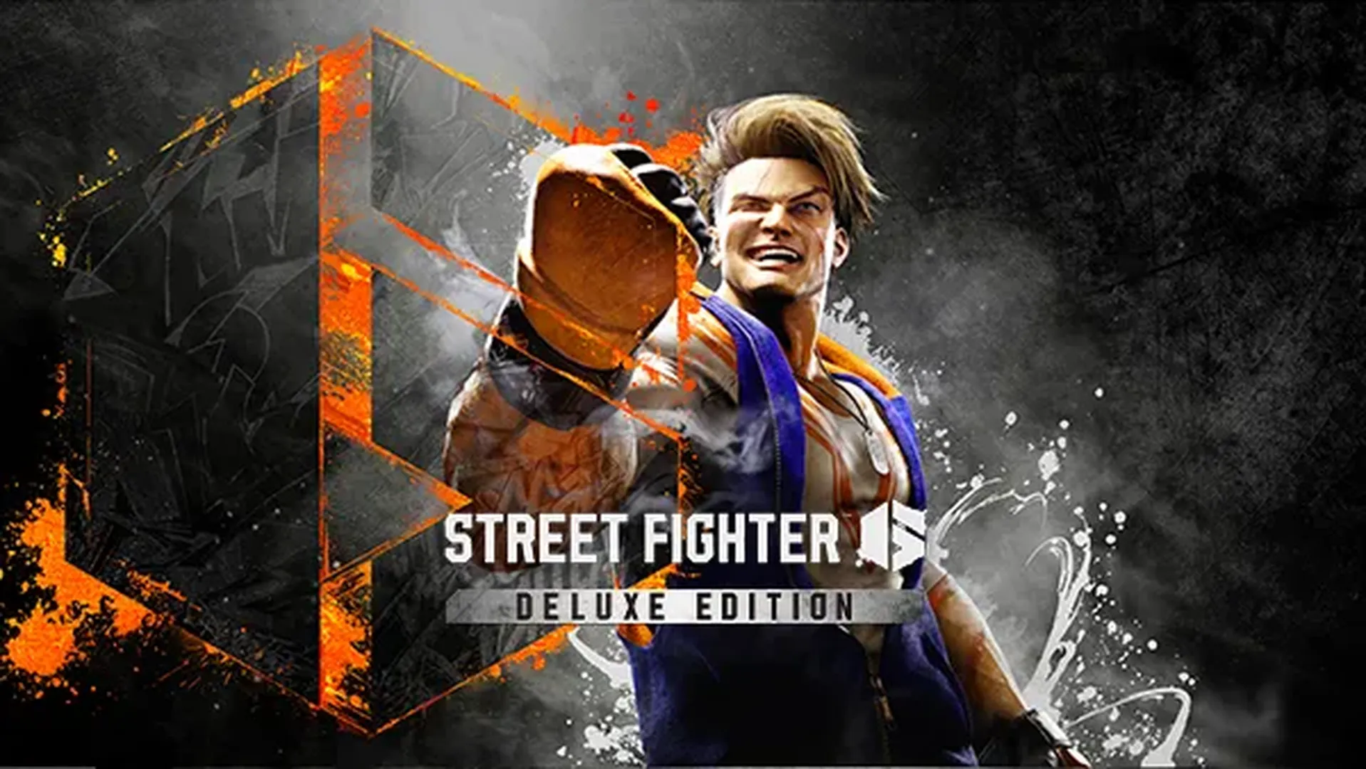 Street Fighter 6 Avatar Recipe Guide: Best Recipe Codes in SF6