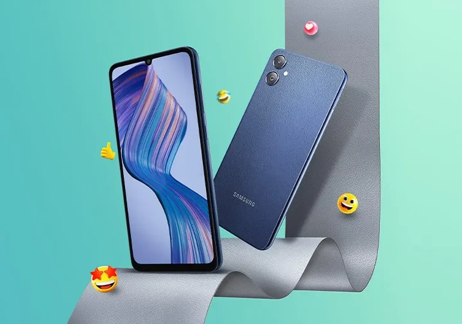 How to Change CSC Code on any Samsung Galaxy device