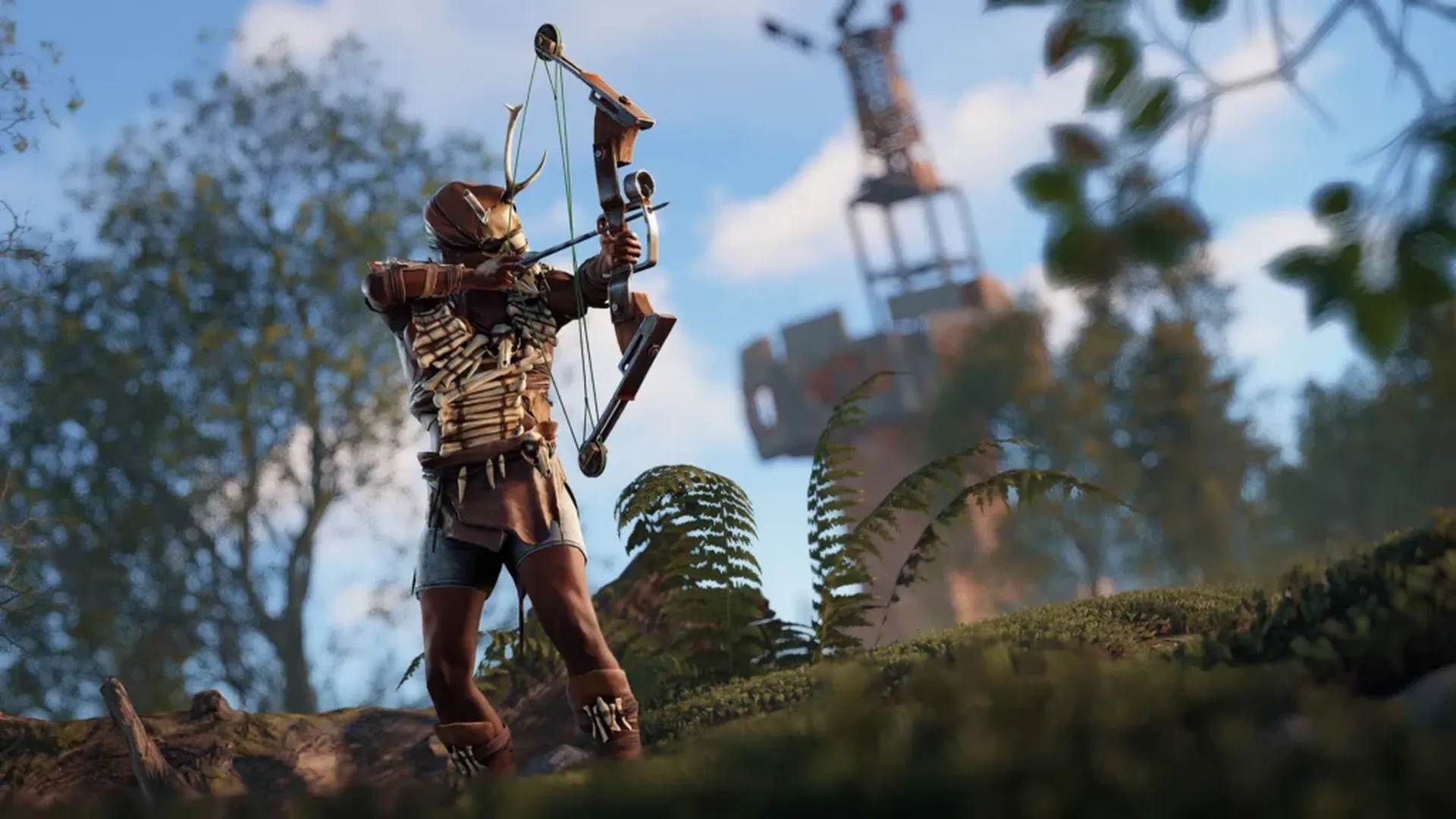 Rust EAC Client Integrity Violation Fix