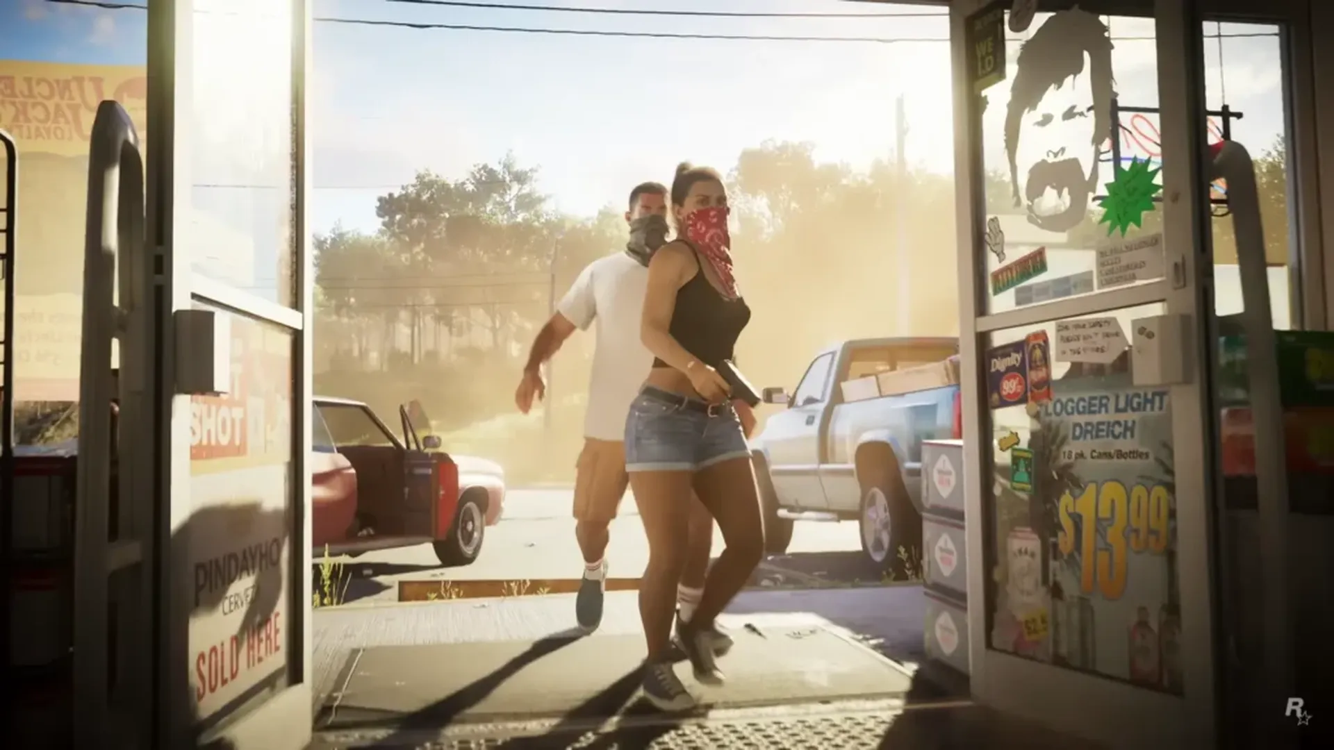 GTA VI Update: Sad News For PC Gamers