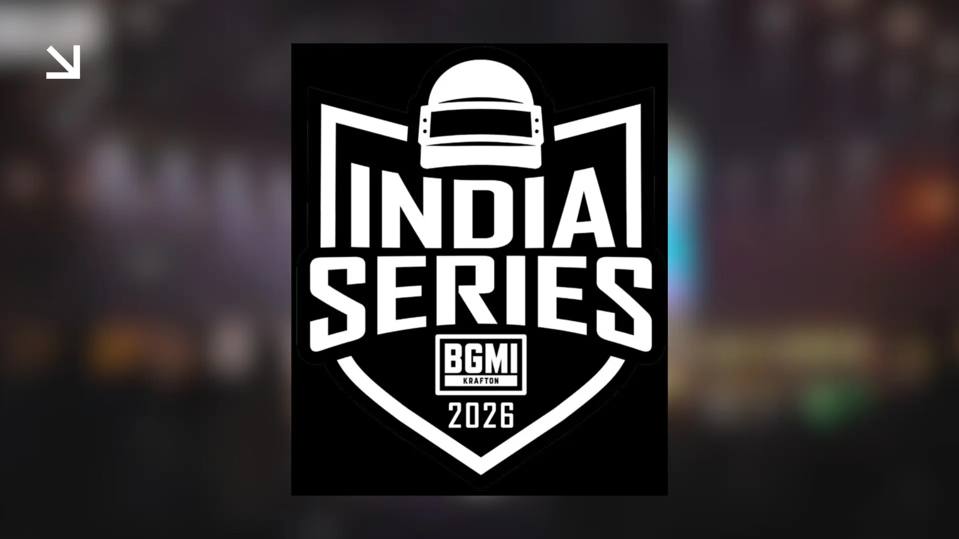 BGIS 2026 Round 4 Final Results: Who Qualified for Quarter-Finals? (Groups 5-8 Recap)